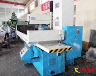 磨床（M7163 12-GM）