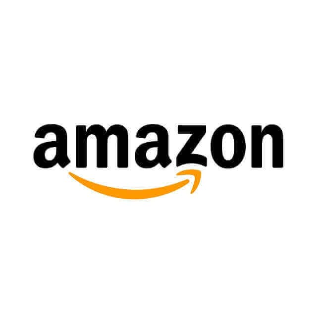 Amazon（アマゾン）でのチャップアップ育毛剤の値段・価格はいくら？